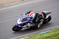 enduro-digital-images;event-digital-images;eventdigitalimages;lydden-hill;lydden-no-limits-trackday;lydden-photographs;lydden-trackday-photographs;no-limits-trackdays;peter-wileman-photography;racing-digital-images;trackday-digital-images;trackday-photos